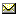 eMail an Andreas Bohn schicken